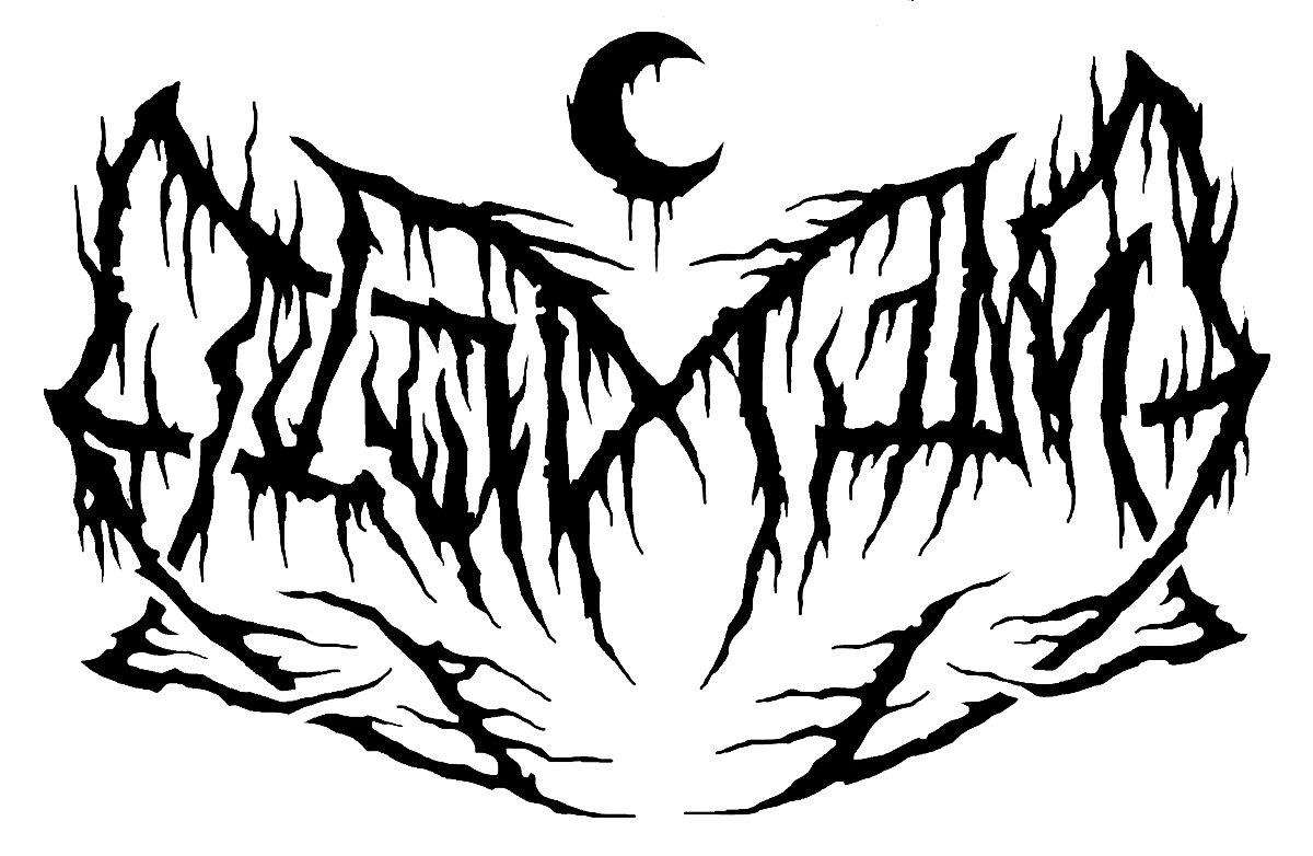 Logo du groupe Leviathan