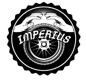 Logo Imperius par lui-même